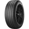 Pirelli Scorpion Verde All Season SF ( 215/65 R17 99V Seal Inside )