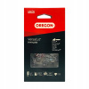 Reťaz na pílu 3/8 1,3 53 Oregon 91VXL053E (Reťaz pre Shindaiwa Echo Oregon Chain 3/8 1,3 mm 53DL CS-310ES CS-352ES)