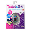 Tamagotchi Original Tama Garden