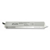 Ecolite El. trafo 230V-12V, 2.5A, 30W DX-WP-30W/IP67