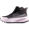 MAMMUT Aenergy Mtn Mid GTX Women black-alpine calamint - 40