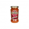 Filippo Berio pikantné pesto s chilli papričkou 190g 190 g