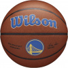 Wilson Team Alliance Golden State Warriors