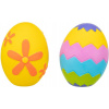 Trixie Veľkonočné latexové vajíčko 8 cm – Limitovaná edícia