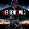 Resident Evil 3 – PC DIGITAL