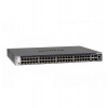 NETGEAR M4300-52G MANAGED SWITCH, GSM4352S (GSM4352S-100NES)