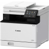 CANON i-SENSYS MF752Cdw / A4 / tisk+scan+copy/ 33 ppm/ 1200x1200dpi / LAN/ USB/ WiFi/ ADF/ Duplex 5455C012