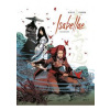 Isabellae 1 - Raule, DARK HORSE