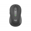 Logitech Signature M650 L Wireless Mouse GRAPH 910-006274 (910-006274)