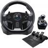 Volant SUPERDRIVE GS850-X (SA5627-NG)