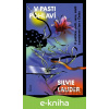 E-kniha V pasti pohlaví - Silvie Lauder