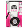 TANGIT FIX IT - tesniaca páska, 3 m
