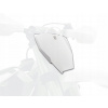 POLISPORT ČÍSELNÉ POLE (PLASTRON) HUSQVARNA TC/FC TX/FX 125 350 450 19-22
