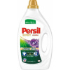 Persil gel 1,8L (40PD) Lavender