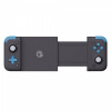 Gamepad GameSir X2s Bluetooth bezdrôtový mobilný ovládač pre telefóny