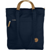 Fjällräven TOTEPACK NO.1