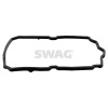 SWAG Tesnenie olejovej vane automatickej prevodovky 10930156