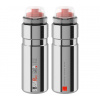 Elite Syssa Race 750 ml