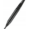 Harrows black Arrow 18g R