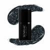Semilac gél lak 096 Starlight Night 7 ml