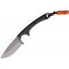 Outdoor Element Scout Feather EDC Fixed Blade