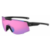 Okuliare R2 Edge AT101E grey/blue revo