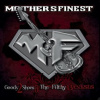 Mother's Finest - Goody 2 Shoes & The Filthy Beast / Limited [CD]
