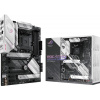 Základní deska Asus ROG STRIX B550-A GAMING