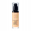 Bourjois 123 Perfect Foundation 16h SPF10 54 Beige 30 ml