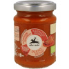 Alce Nero Paradajkovo Syrové Pesto Bio 130 g