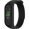 Fitband SB-50 - Black SMASB50TFOBK - Forever