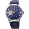 Orient AG0005L10B