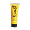 Žltý make-up v tube - Halloween - 20 ml