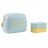 Polarbox POP 6 l
