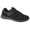 Caterpillar Quest Runner M P110713 (102935) Black 46