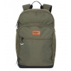 Husky | Sofer 30 Khaki 30 L