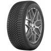 Yokohama BLUEARTH WINTER V906 SUV 225/65 R17 102 H M+S 3PMSF
