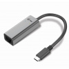 i-Tec C31METALGLAN