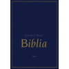 Biblia - ilust. Gustav Doré 2. vydanie