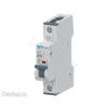Istič OEZ LTE-32B-1, 32A, 1P, 6kA, OEZ:41883