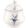 Villeroy & Boch Old Luxembourg cukornička, 025 l