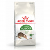Krmivo Royal Canin FHN Outdoor 30 2kg