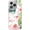 iSaprio Exotic Pattern 01 pro Honor 400 Lite ExPatt01-TPU3-Hon400L