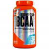 EXTRIFIT BCAA 2:1:1 Pure 240 tabliet