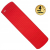Yate Contour