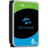Seagate SkyHawk 8TB ST8000VX010
