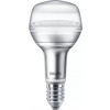 Philips LED žiarovka Lighting 929001891502 240 V, E27, 4 W 60 W, teplá biela