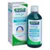 G.U.M Paroex ústna voda CHX 0,06% 500 ml