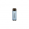 Externý SSD USB Transcend ESD300C 512 GB (TS512GESD300C)