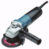 Makita 9565CVR Uhlová brúska 125 mm, 1400 W